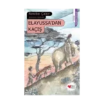 Elayussa’dan Kaçış