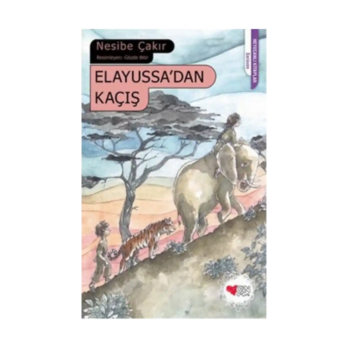27946-elayussa-dan-kacis-1-1.webp Elayussa’dan Kaçış - Görsel 1