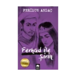 Ferhad ile Şirin