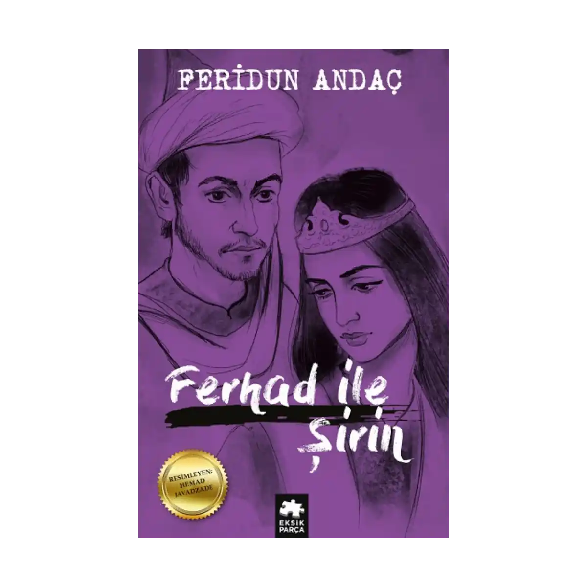 27994-ferhad-ile-sirin-1-1.webp Ferhad ile Şirin - Görsel 1