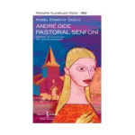 Pastoral Senfoni