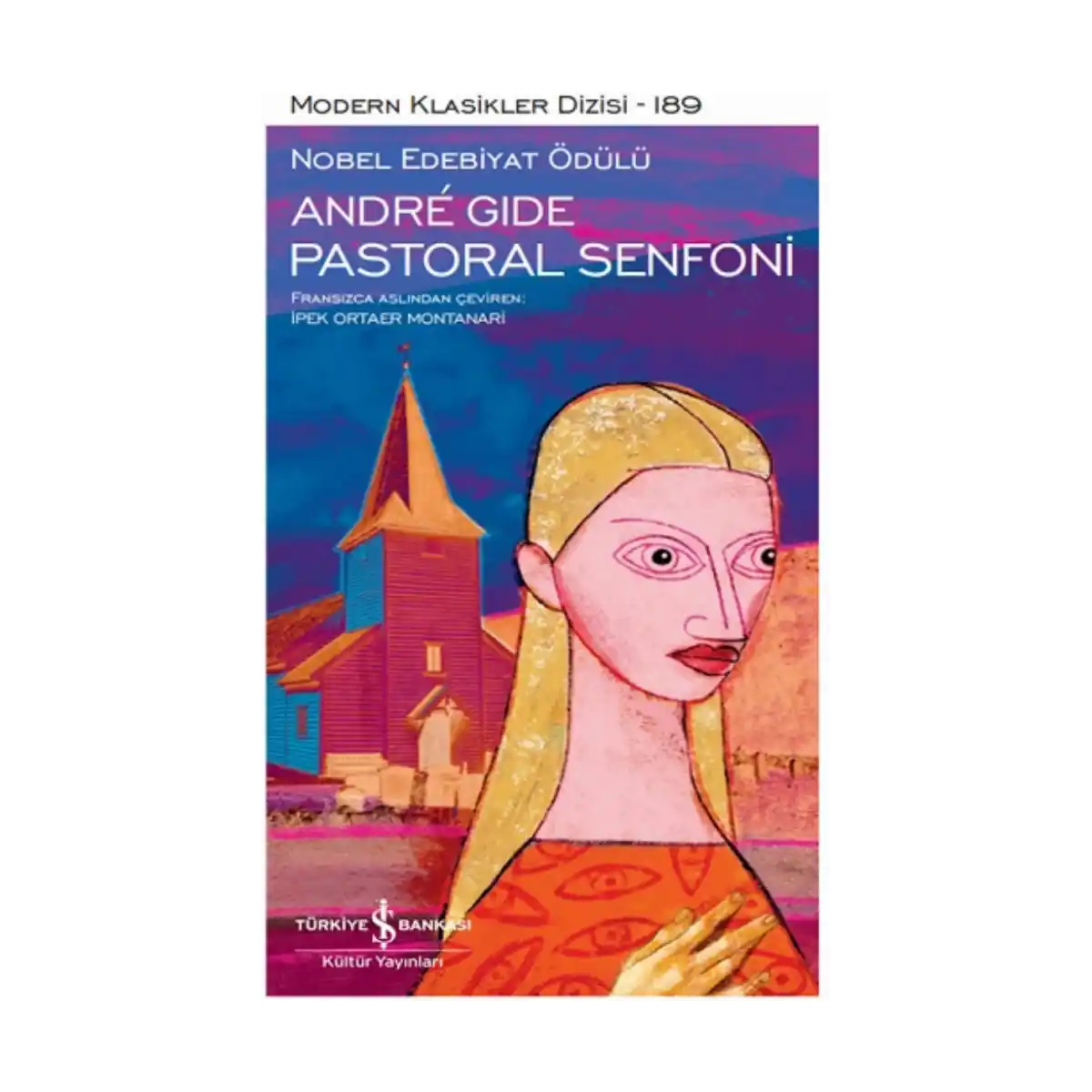 27995-pastoral-senfoni-1-1.webp Pastoral Senfoni - Görsel 1