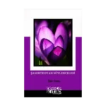 Şaşortkovan Söylenceleri