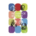 Felsefece Eğitişim