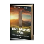 Taşa Kazınan Tarih