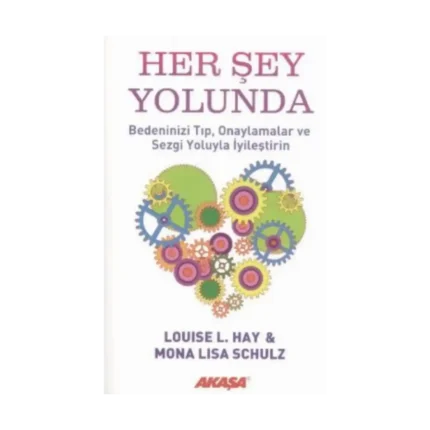 Her Şey Yolunda