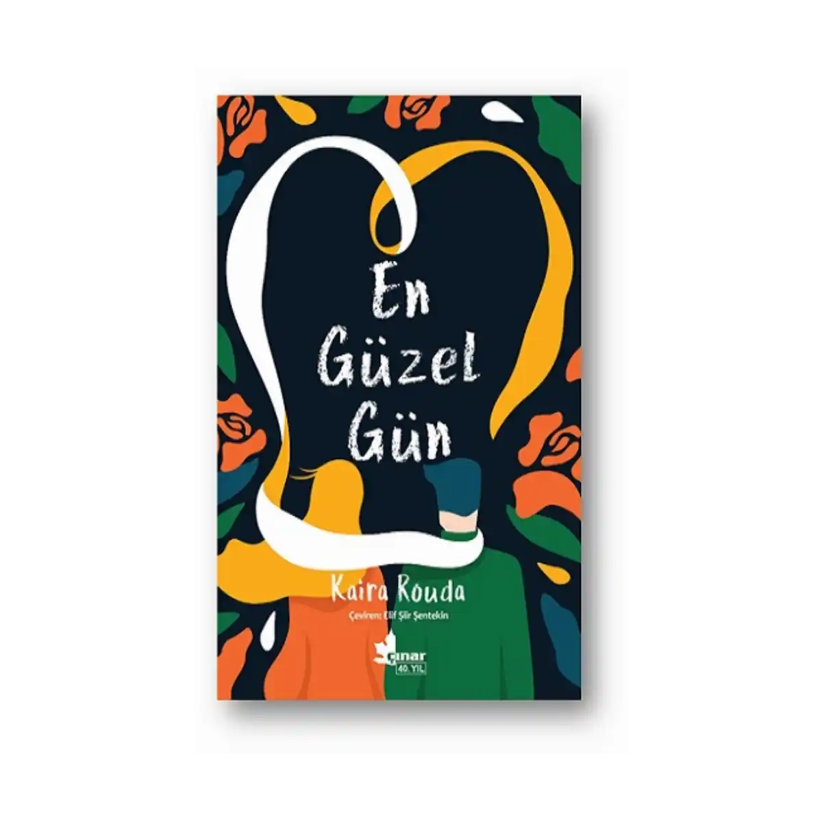 27b28-en-guzel-gun-1-1.webp En Güzel Gün - Görsel 1