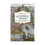 İstanbul Tarihi