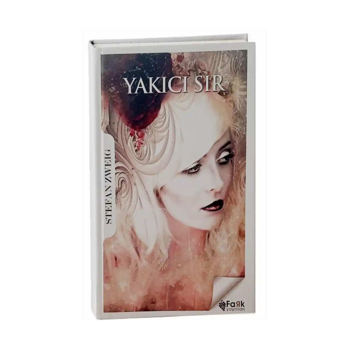 27b8e-yakici-sir-1-1.webp Yakıcı Sır - Görsel 1