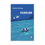 Uzaklar