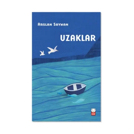 Uzaklar