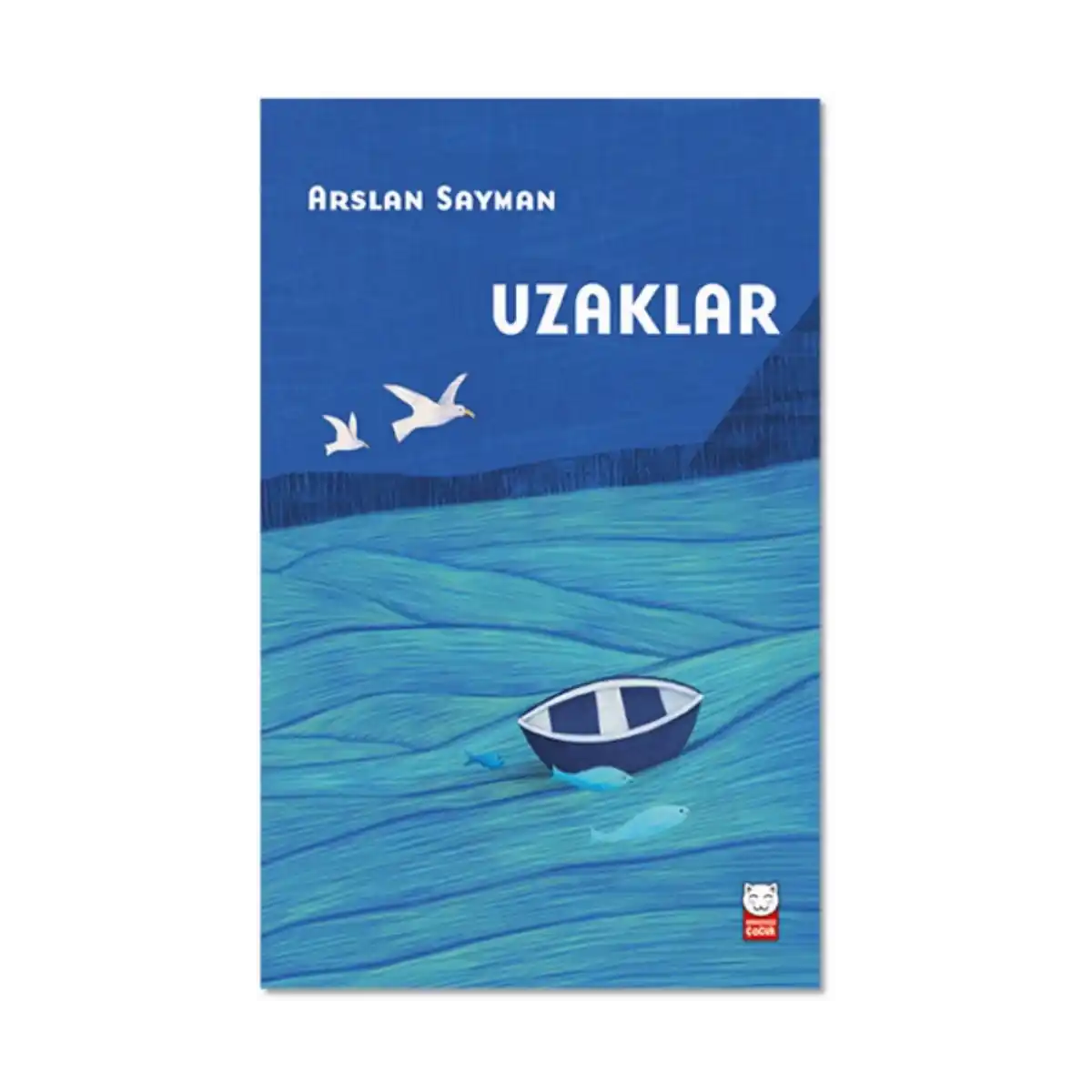 27b9a-uzaklar-1-1.webp Uzaklar - Görsel 1