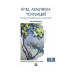Nitel Araştırma Yöntemleri