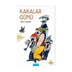 Kakalar Günü