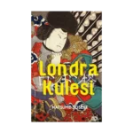 Londra Kulesi