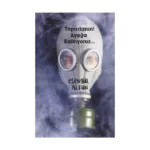 Toparlanın! Ayağa Kalkıyoruz…