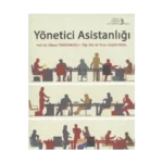Yönetici Asistanlığı