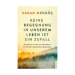 Keine Begegnung in unserem Leben ist ein Zufall