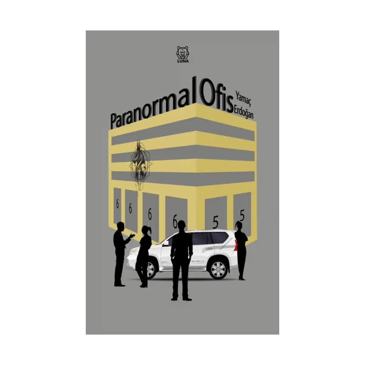 27d29-paranormal-ofis-1-1.webp Paranormal Ofis - Görsel 1