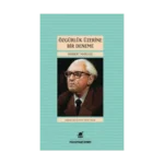 Özgürlük Üzerine Bir Deneme