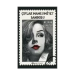 Çıplak Mahrumiyet Bandosu