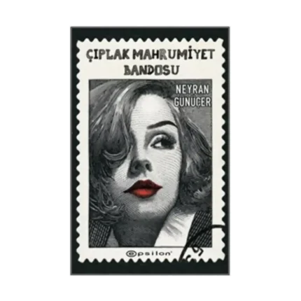 Çıplak Mahrumiyet Bandosu