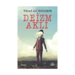 Deizim Aklı
