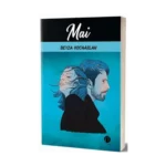 Mai