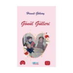 Gönül Gülleri