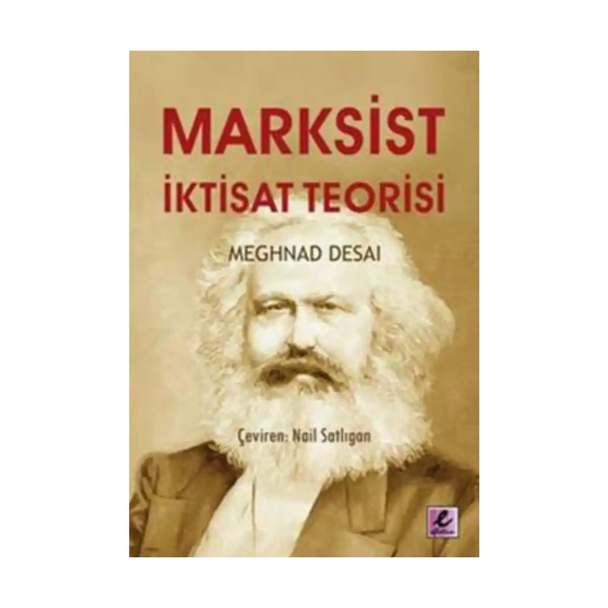 2805c-marksist-iktisat-teorisi-1-1.webp Marksist İktisat Teorisi - Görsel 1