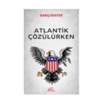 Atlantik Çözülürken