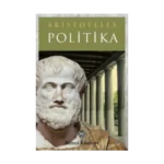 Politika