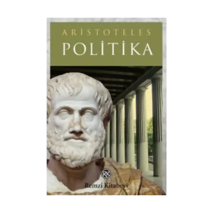Politika