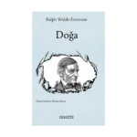 Doğa