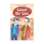 Güzel Bir Gün
