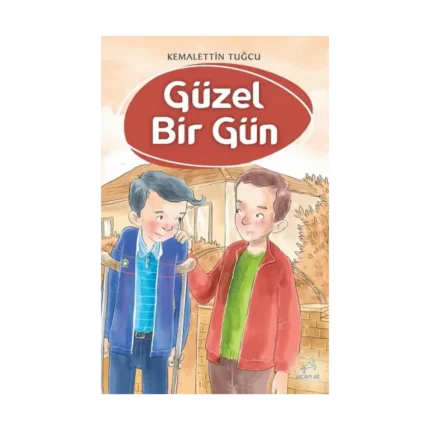 Güzel Bir Gün