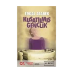 Kuşatılmış Gençlik