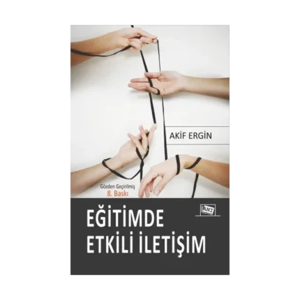 Eğitimde Etkili İletişim