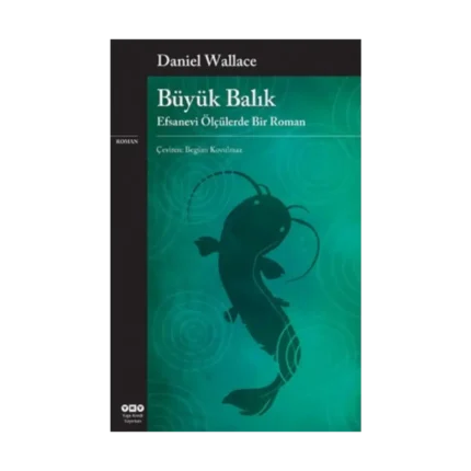 Büyük Balık