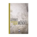 Son Sömürge Çocuk