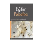 Eğitim Felsefesi