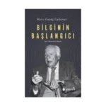 Bilginin Başlangıcı
