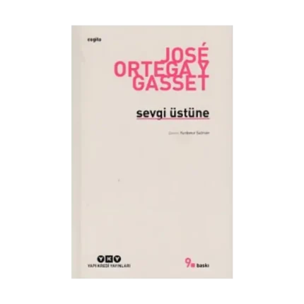 Sevgi Üstüne