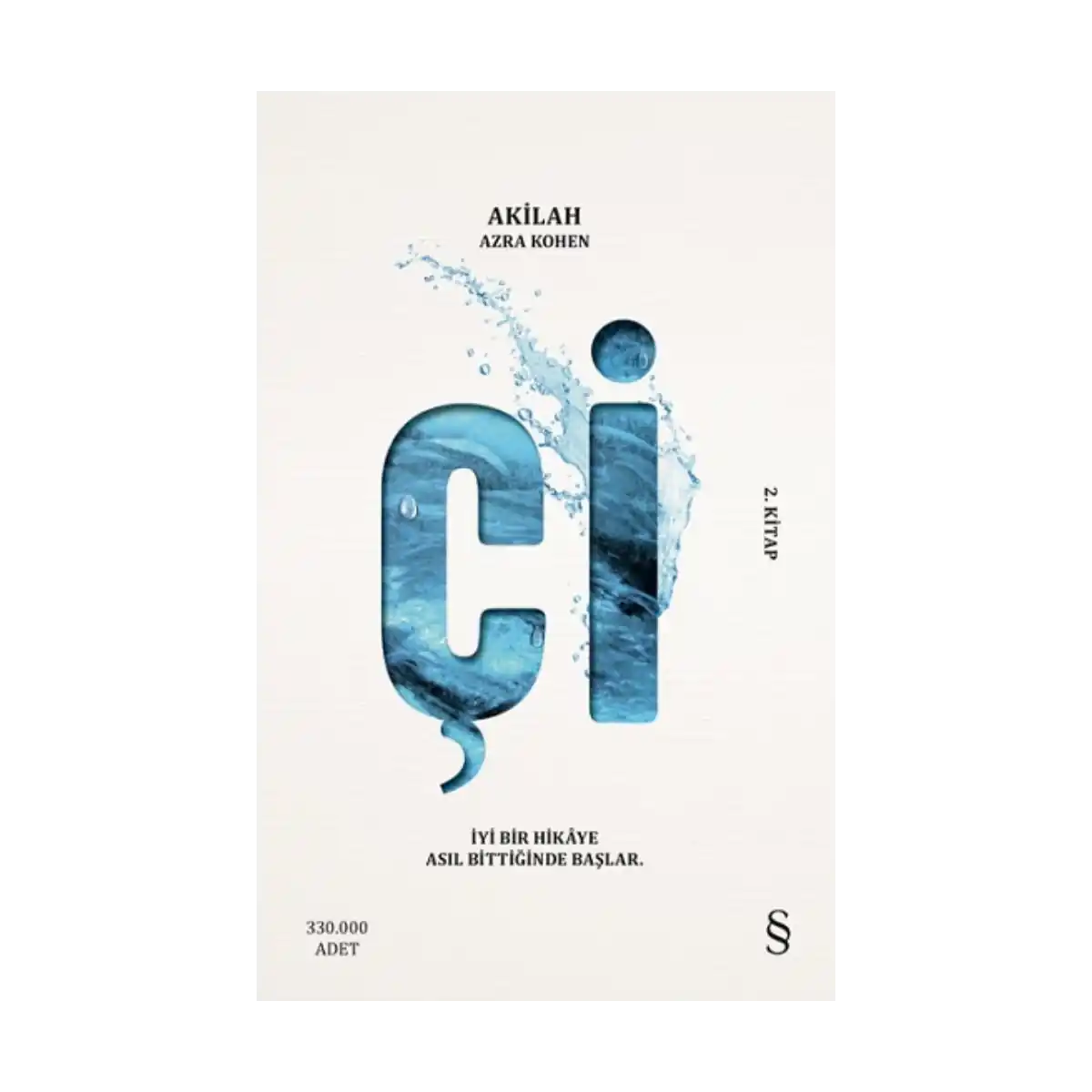 28524-ci-1-1.webp Çi - Görsel 1