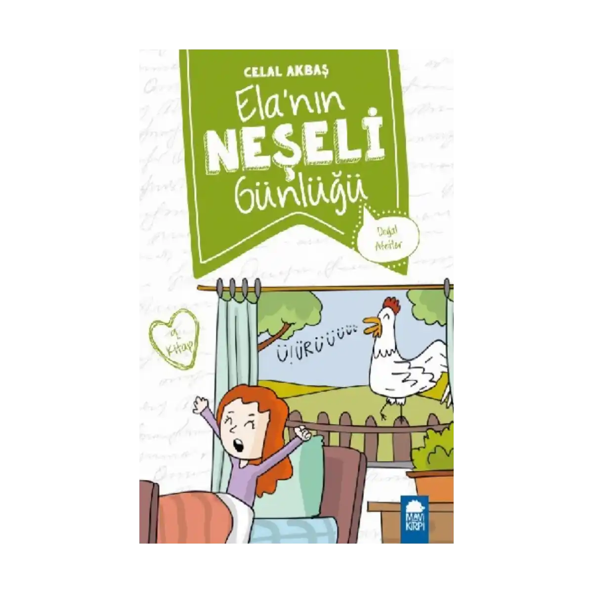 2871d-dogal-afetler-ela-nin-neseli-gunlugu-1-1.webp Doğal Afetler – Ela’nın Neşeli Günlüğü - Görsel 1
