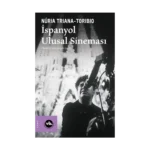 İspanyol Ulusal Sineması