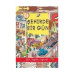 Şehirde Bir Gün