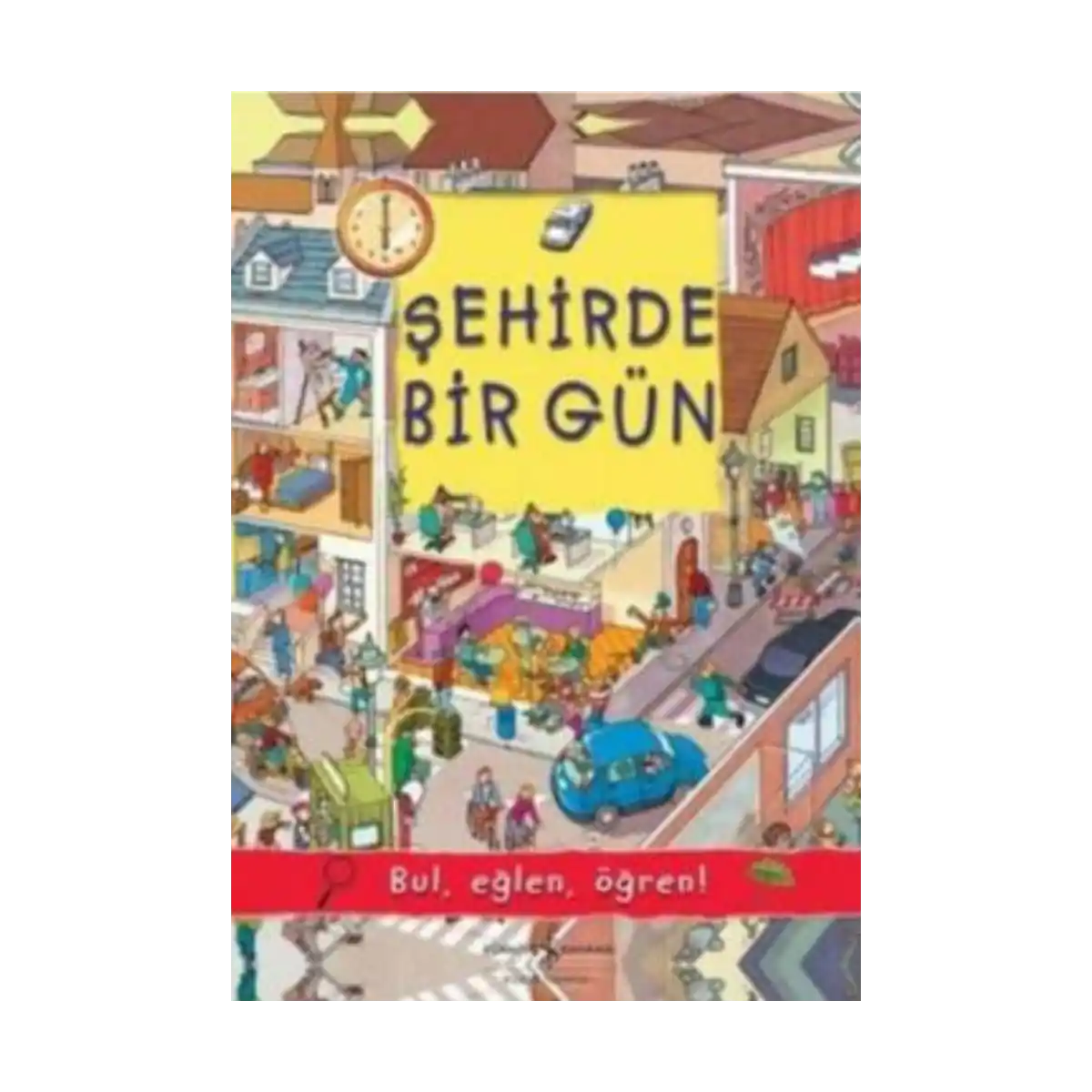 2880f-sehirde-bir-gun-1-1.webp Şehirde Bir Gün - Görsel 1