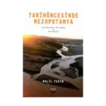 Tarih Öncesinde Mezopotamya