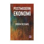 Postmodern Ekonomi